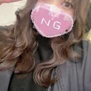 ヒメ日記 2026/01/19 02:12 投稿 もこ りんくう泉佐野ちゃんこ