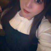 ヒメ日記 2026/02/14 07:22 投稿 もこ りんくう泉佐野ちゃんこ