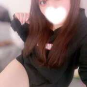 ヒメ日記 2026/02/15 07:42 投稿 もこ りんくう泉佐野ちゃんこ