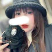 ヒメ日記 2026/02/17 01:42 投稿 もこ りんくう泉佐野ちゃんこ