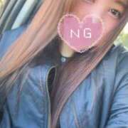 ヒメ日記 2026/02/17 14:12 投稿 もこ りんくう泉佐野ちゃんこ