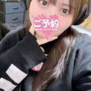 ヒメ日記 2026/02/18 22:52 投稿 もこ りんくう泉佐野ちゃんこ