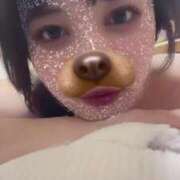 ヒメ日記 2026/02/21 13:29 投稿 もこ りんくう泉佐野ちゃんこ