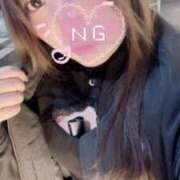 ヒメ日記 2026/02/22 13:42 投稿 もこ りんくう泉佐野ちゃんこ