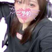 ヒメ日記 2026/02/22 20:12 投稿 もこ りんくう泉佐野ちゃんこ