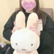 ヒメ日記 2026/02/24 00:02 投稿 もこ りんくう泉佐野ちゃんこ