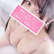 ヒメ日記 2026/03/10 20:12 投稿 もこ りんくう泉佐野ちゃんこ