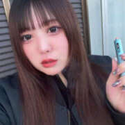 ヒメ日記 2026/03/11 18:12 投稿 もこ りんくう泉佐野ちゃんこ