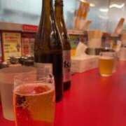 もこ グイ🫶 りんくう泉佐野ちゃんこ