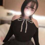 ヒメ日記 2026/01/20 17:28 投稿 しおん E+アイドルスクール品川店