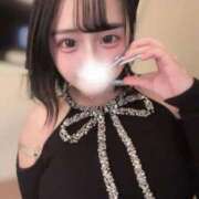 ヒメ日記 2026/01/20 19:32 投稿 しおん E+アイドルスクール品川店