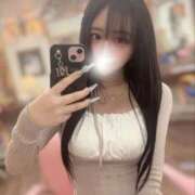 ヒメ日記 2026/01/20 20:55 投稿 しおん E+アイドルスクール品川店