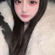 ヒメ日記 2026/01/21 23:50 投稿 しおん E+アイドルスクール品川店