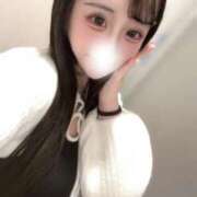 ヒメ日記 2026/01/22 00:37 投稿 しおん E+アイドルスクール品川店