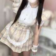 ヒメ日記 2026/02/03 19:30 投稿 しおん E+アイドルスクール品川店