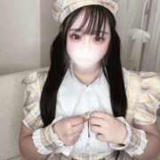 ヒメ日記 2026/02/04 22:00 投稿 しおん E+アイドルスクール品川店