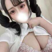 ヒメ日記 2026/02/05 19:26 投稿 しおん E+アイドルスクール品川店