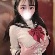 ヒメ日記 2026/02/08 20:32 投稿 しおん E+アイドルスクール品川店