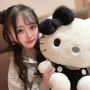 ヒメ日記 2026/02/22 19:50 投稿 しおん E+アイドルスクール品川店