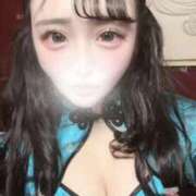 ヒメ日記 2026/02/22 22:00 投稿 しおん E+アイドルスクール品川店