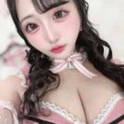 ヒメ日記 2026/02/23 19:00 投稿 しおん E+アイドルスクール品川店