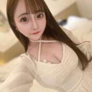 ヒメ日記 2026/02/24 00:00 投稿 しおん E+アイドルスクール品川店