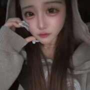 しおん きょうのあたち E+アイドルスクール品川店