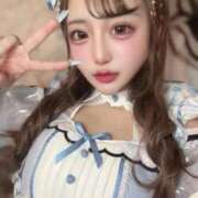 ヒメ日記 2026/03/10 16:03 投稿 しおん E+アイドルスクール品川店