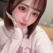 ヒメ日記 2026/03/11 02:00 投稿 しおん E+アイドルスクール品川店