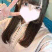 ヒメ日記 2026/01/18 11:00 投稿 もえり 浜松ハンパじゃない学園