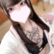 ヒメ日記 2026/01/18 15:25 投稿 もえり 浜松ハンパじゃない学園