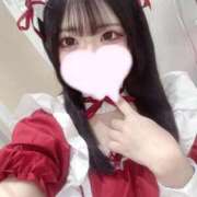 ヒメ日記 2026/01/19 14:50 投稿 もえり 浜松ハンパじゃない学園