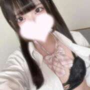 ヒメ日記 2026/01/20 17:50 投稿 もえり 浜松ハンパじゃない学園