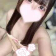 ヒメ日記 2026/01/22 14:40 投稿 もえり 浜松ハンパじゃない学園