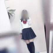 ヒメ日記 2026/01/23 01:10 投稿 もえり 浜松ハンパじゃない学園