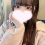 ヒメ日記 2026/02/20 14:35 投稿 もえり 浜松ハンパじゃない学園