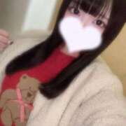 ヒメ日記 2026/02/20 17:40 投稿 もえり 浜松ハンパじゃない学園