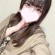 ヒメ日記 2026/02/20 18:50 投稿 もえり 浜松ハンパじゃない学園