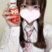 ヒメ日記 2026/02/21 14:20 投稿 もえり 浜松ハンパじゃない学園