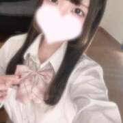 ヒメ日記 2026/02/23 12:34 投稿 もえり 浜松ハンパじゃない学園