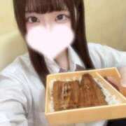 ヒメ日記 2026/02/23 16:23 投稿 もえり 浜松ハンパじゃない学園