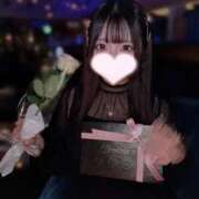 ヒメ日記 2026/03/07 10:50 投稿 もえり 浜松ハンパじゃない学園