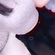 ヒメ日記 2026/03/09 08:20 投稿 もえり 浜松ハンパじゃない学園