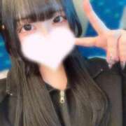 ヒメ日記 2026/03/12 14:20 投稿 もえり 浜松ハンパじゃない学園