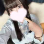 ヒメ日記 2026/03/12 15:33 投稿 もえり 浜松ハンパじゃない学園