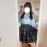 ヒメ日記 2026/03/13 12:33 投稿 もえり 浜松ハンパじゃない学園