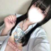 ヒメ日記 2026/03/15 17:30 投稿 もえり 浜松ハンパじゃない学園