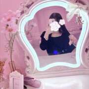 ヒメ日記 2026/03/15 22:17 投稿 もえり 浜松ハンパじゃない学園