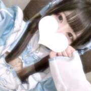 ヒメ日記 2026/04/04 20:50 投稿 もえり 浜松ハンパじゃない学園