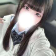 ヒメ日記 2026/04/05 17:20 投稿 もえり 浜松ハンパじゃない学園